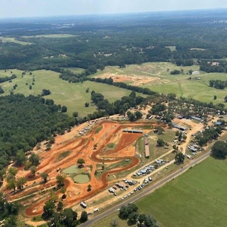 Holiday Inn Express & Suites - Lindale By Ihg Esterno foto